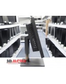 Samsung NC240