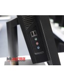 Samsung NC240