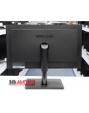 Samsung NC240