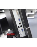 Samsung NC240