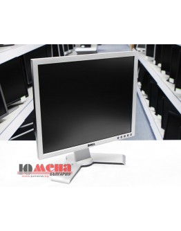 Dell 1907FP V2