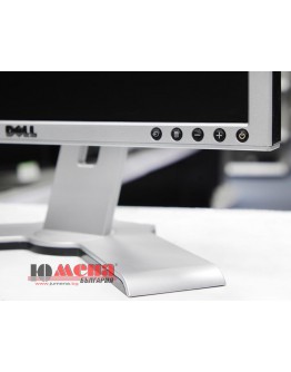 Dell 1907FP V2