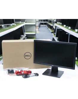 Dell E2020H