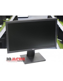 Dell E2020H