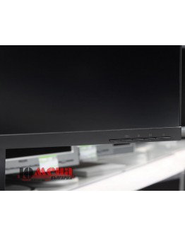 Lenovo ThinkVision P24q-10