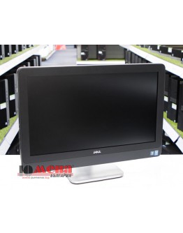 Dell OptiPlex 9020