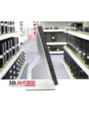 Dell OptiPlex 9020