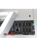 Dell OptiPlex 9020