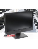 Dell OptiPlex 7440