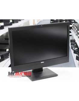 Dell OptiPlex 7440