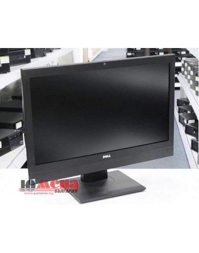 Dell OptiPlex 7440