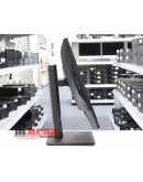 Dell OptiPlex 7440