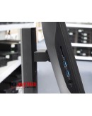 Dell OptiPlex 7440