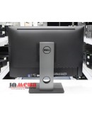 Dell OptiPlex 7440
