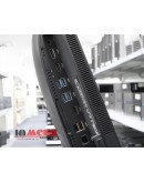 Dell OptiPlex 7440