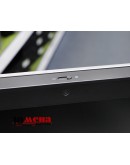 Dell OptiPlex 9020