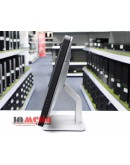 Dell OptiPlex 9020