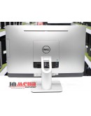 Dell OptiPlex 9020
