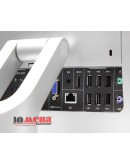 Dell OptiPlex 9020