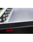 HP EliteOne 800 G1