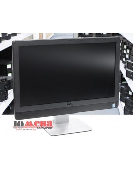 Dell OptiPlex 9030