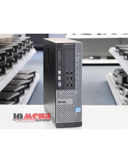 Dell OptiPlex 7010