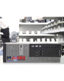 Dell OptiPlex 7010