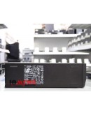 Dell OptiPlex 7010