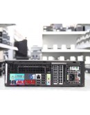 Dell OptiPlex 7010
