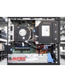 Dell OptiPlex 7010