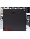 Fujitsu Esprimo P910