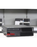 Lenovo ThinkCentre M90p