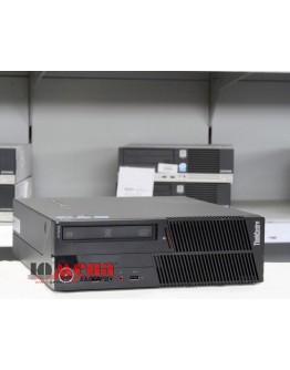 Lenovo ThinkCentre M90p