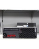 Lenovo ThinkCentre M90p