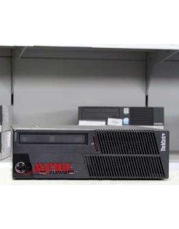 Lenovo ThinkCentre M90p