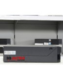 Lenovo ThinkCentre M90p