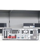 Lenovo ThinkCentre M90p