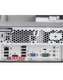 Lenovo ThinkCentre M90p