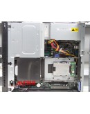 Lenovo ThinkCentre M90p