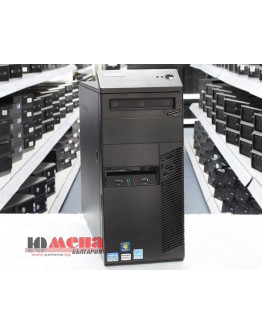 Lenovo ThinkCentre M91p