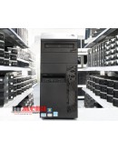 Lenovo ThinkCentre M91p