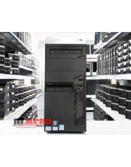 Lenovo ThinkCentre M91p
