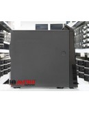 Lenovo ThinkCentre M91p