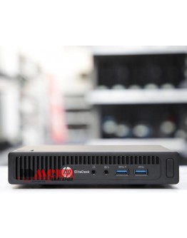 HP EliteDesk 705 G2 DM
