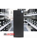 Dell OptiPlex 7070