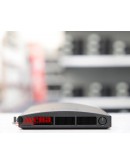 Dell OptiPlex 7070