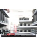 Dell OptiPlex 7070