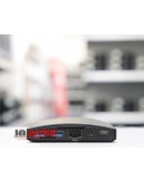 Dell OptiPlex 7070