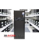 Dell OptiPlex 7070