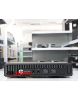 HP ProDesk 600 G1 DM